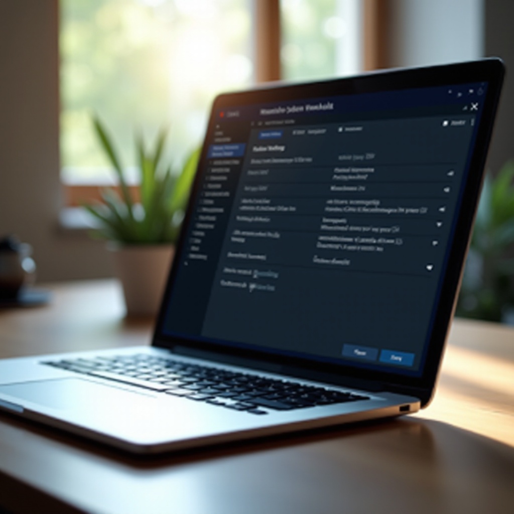 jak wyłączyć hibernację w systemie Windows 10