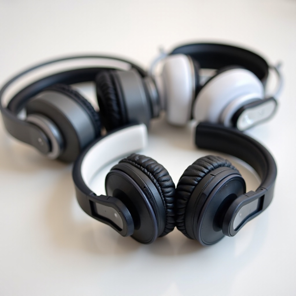 noise blocking headphones autism