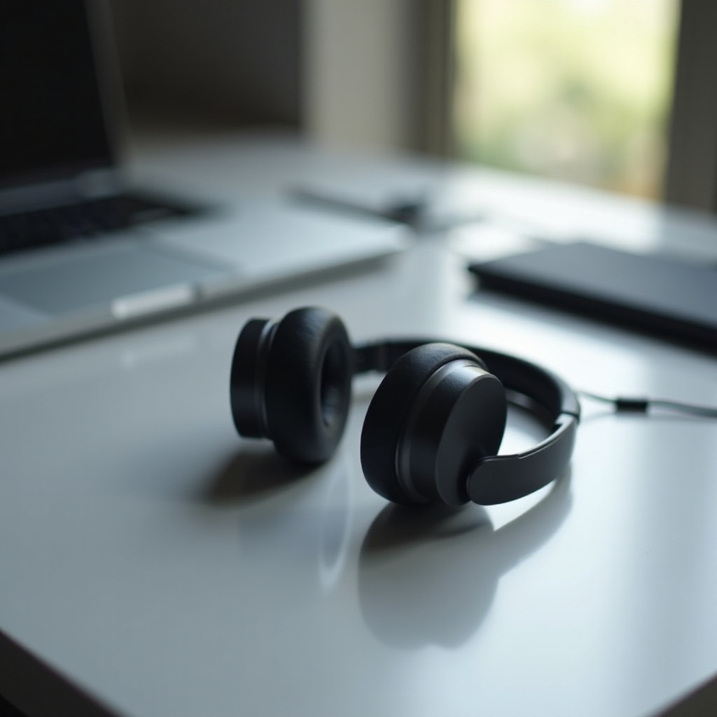 why won't my bluetooth headphones turn on after charging