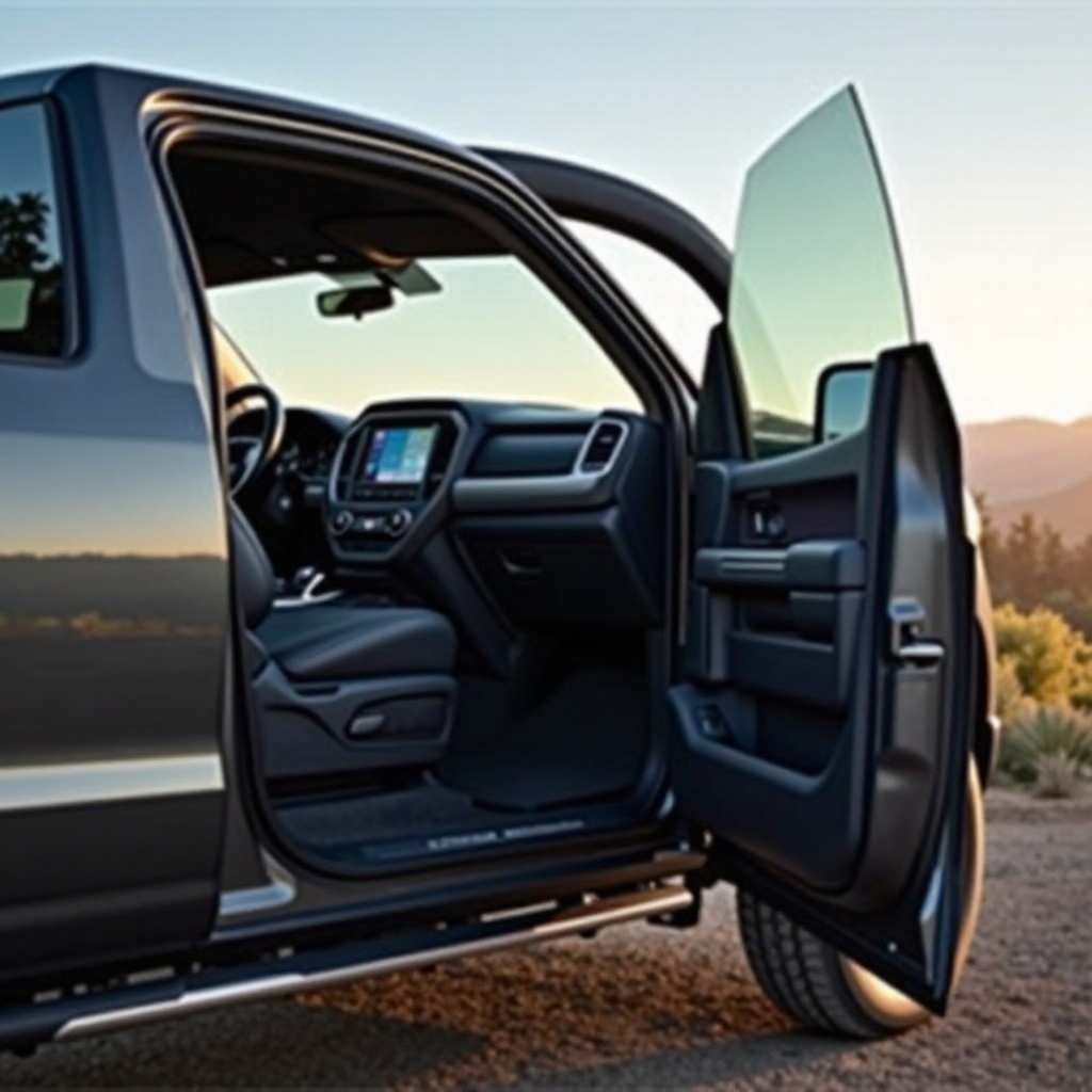 cele mai bune difuzoare buget pentru pick-up