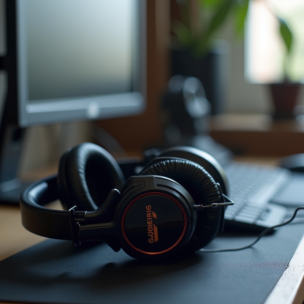 existuje způsob, jak resetovat moje sluchátka SteelSeries