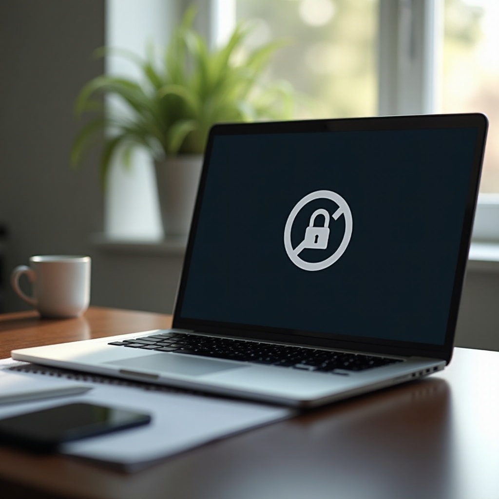 зашто мој лаптоп каже да нема интернета, обезбеђено