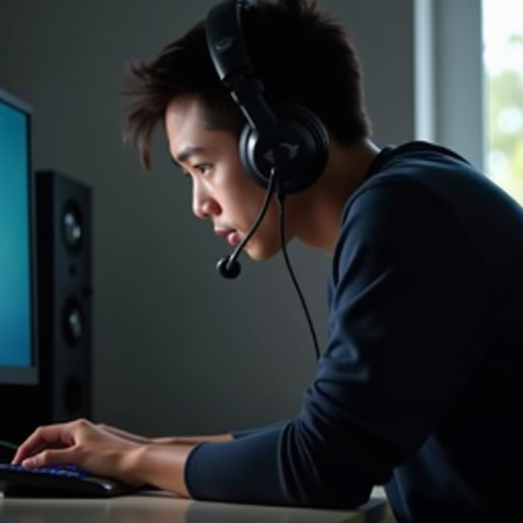 защо моите слушалки Turtle Beach непрекъснато се изключват