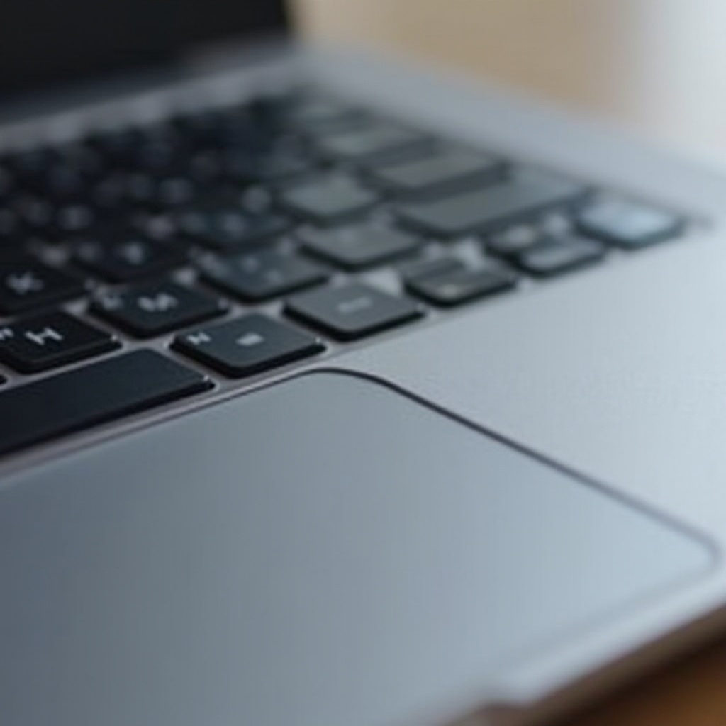 jaké je tlačítko pro obnovení na Chromebooku