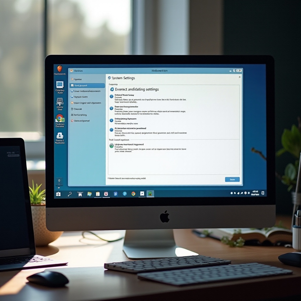 како онемогућити хибернацију у Windows 10
