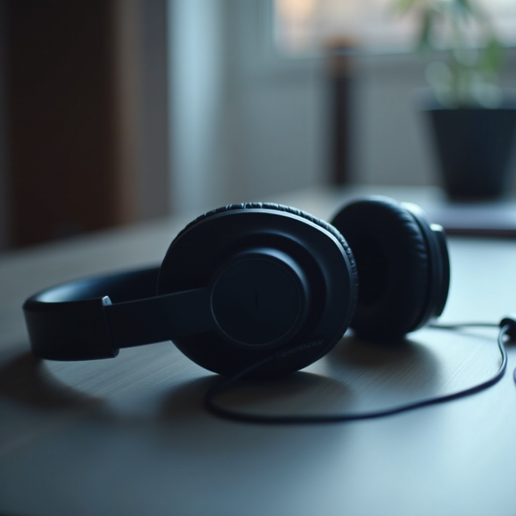 зашто се моје bluetooth слушалице не укључују након пуњења