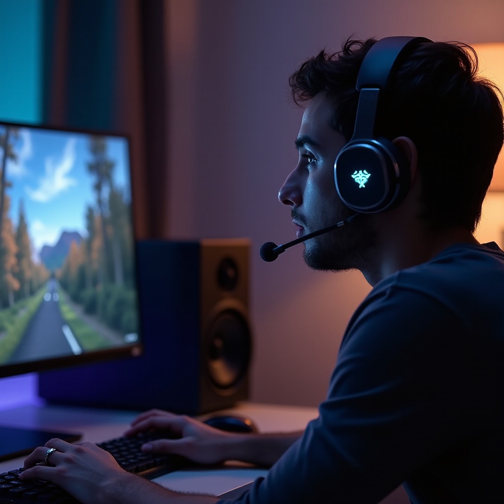 защо моите слушалки Turtle Beach непрекъснато се изключват