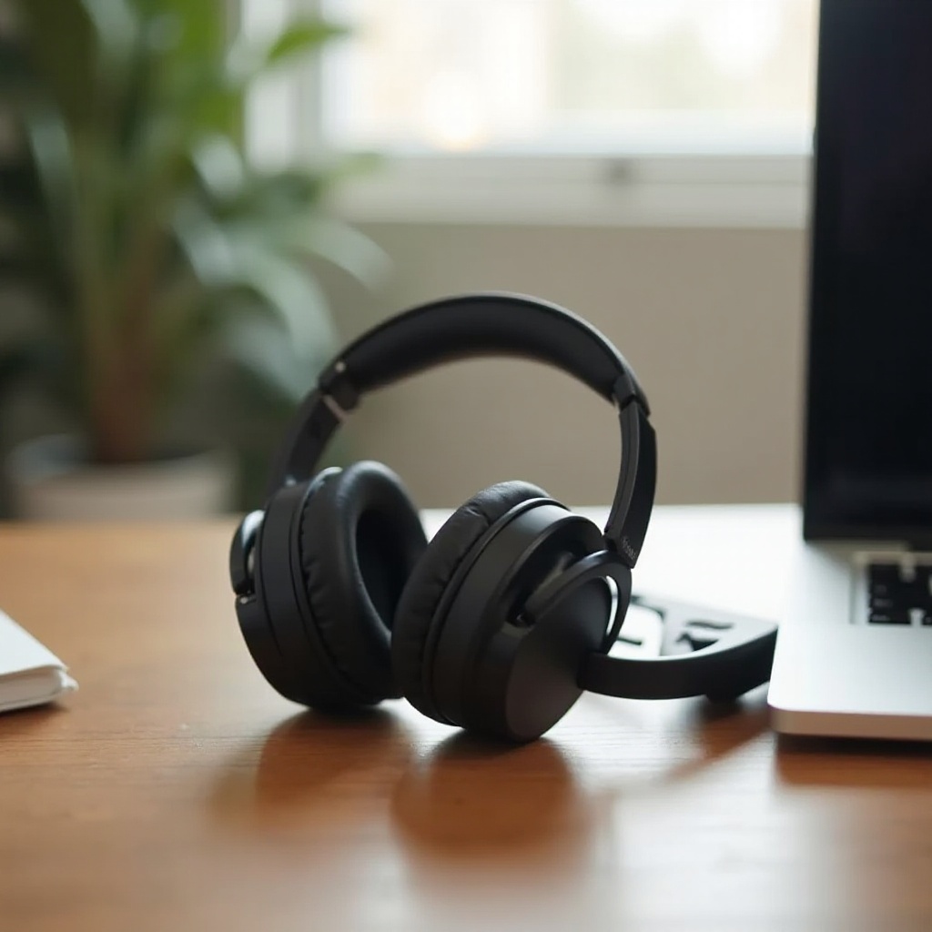 защо не се включват моите bluetooth слушалки след зареждане