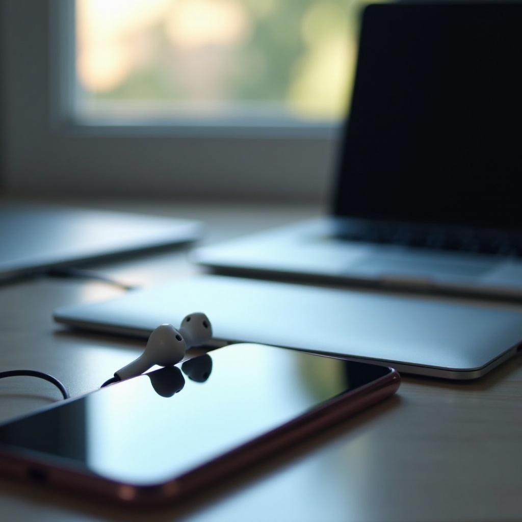 why won't my iphone 15 screen turn off