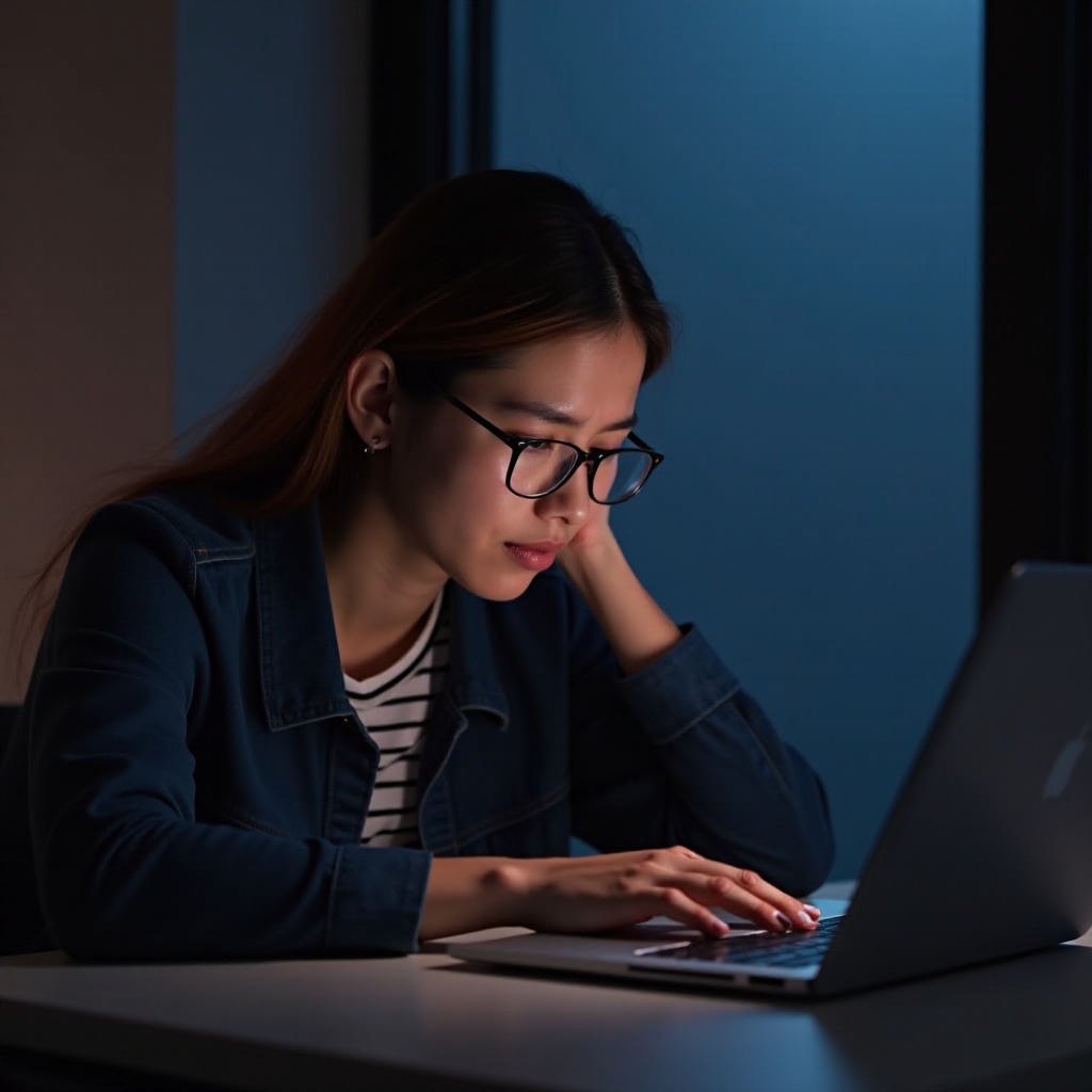 зашто не ради тастатура на мом chromebook-у