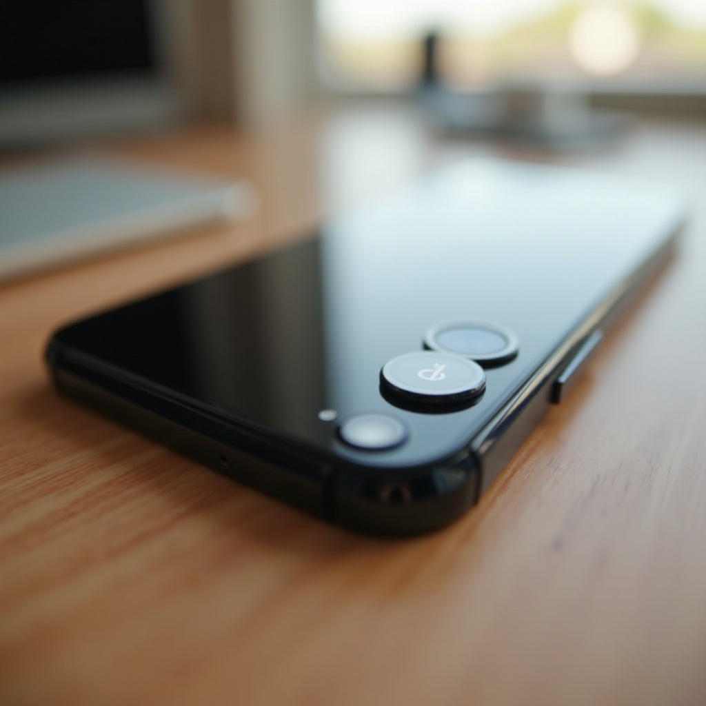 butonul silențios de pe iPhone nu funcționează