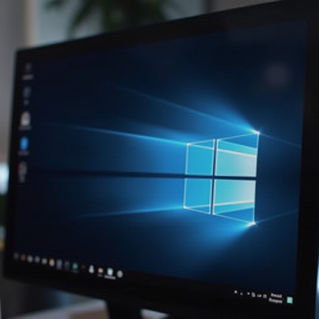 Windows 10 zobacz czas działania