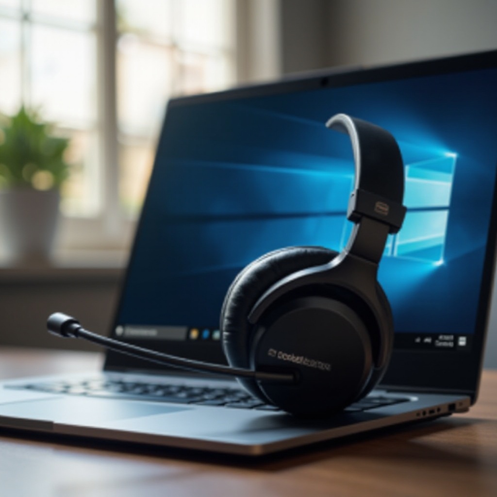 windows 11 sound will only work with steelseries headset