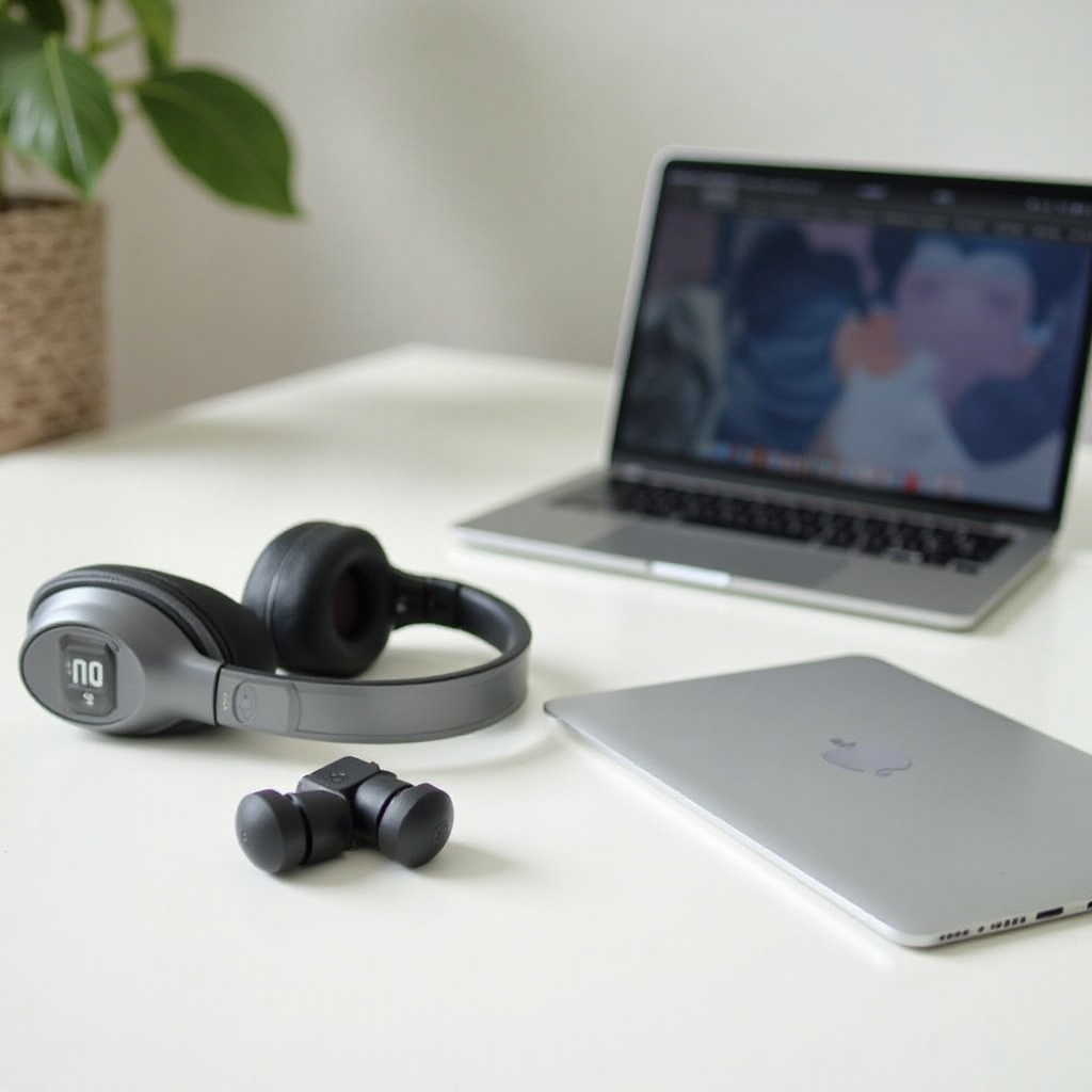 как да свържете Bluetooth слушалки Skullcandy