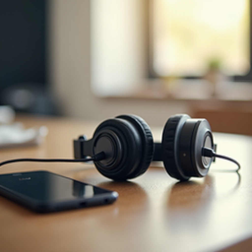 почему мои bluetooth-наушники не включаются после зарядки