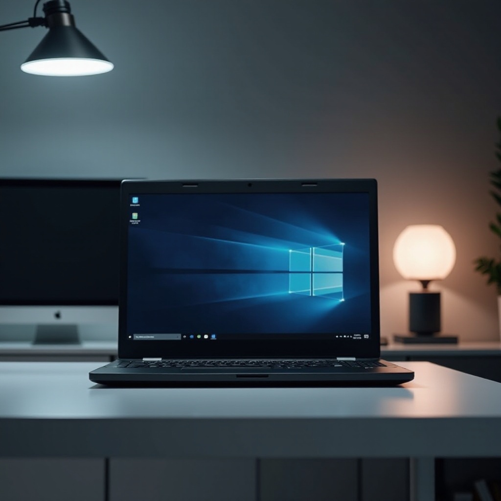 microfonul thinkpad nu funcționează