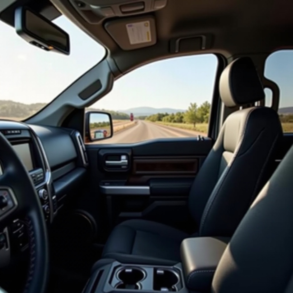 cele mai bune difuzoare buget pentru pick-up