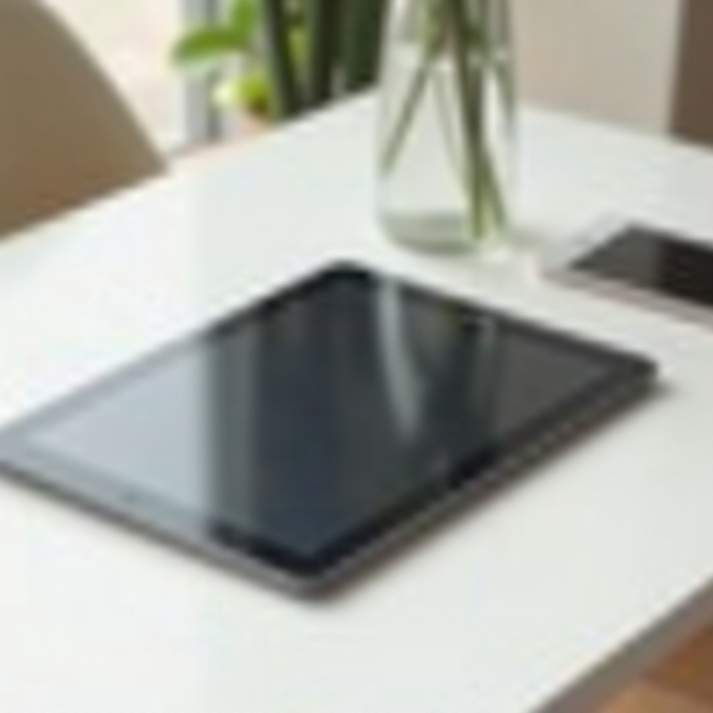 samsung galaxy tab touch screen not working