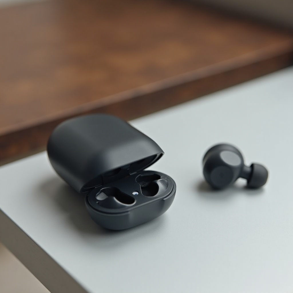 obnovení továrního nastavení google pixel buds pro