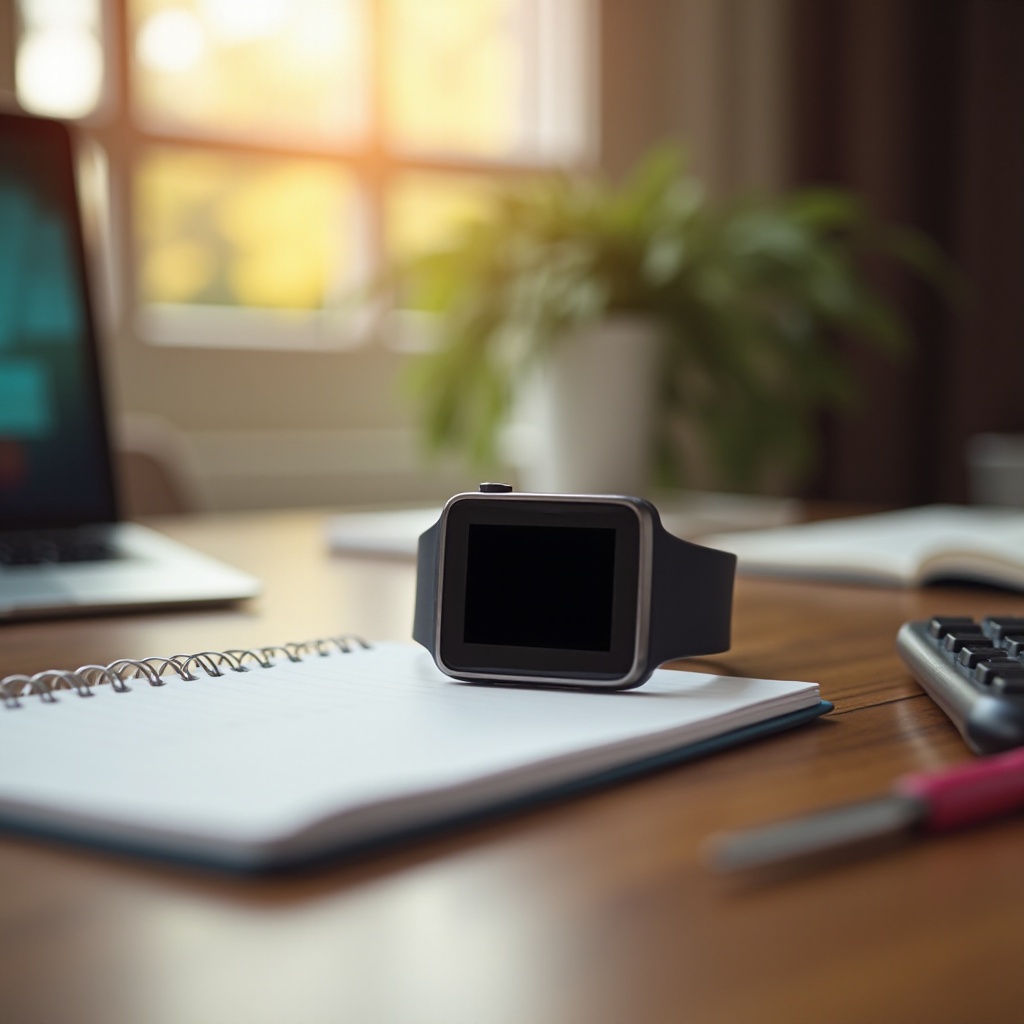 شاشة فيتبيت لا تعمل