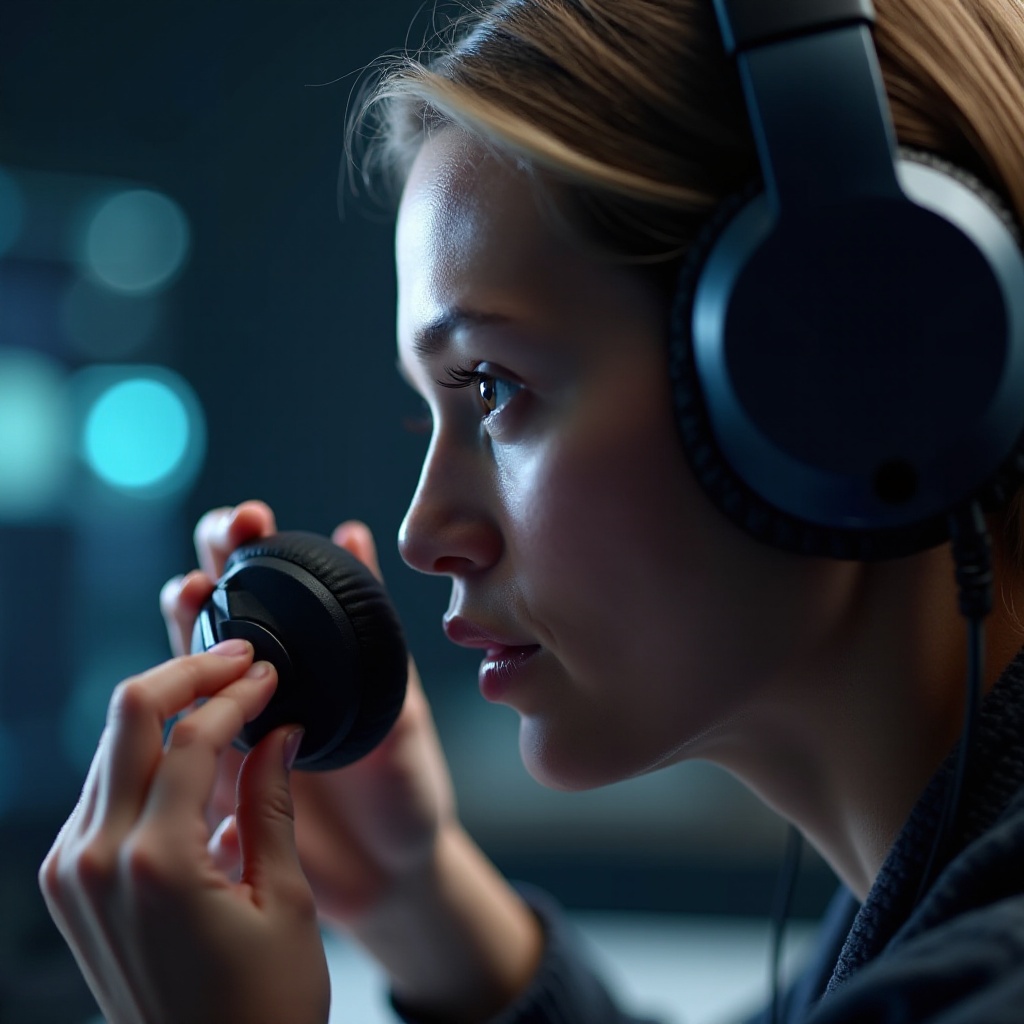 зашто се моје Turtle Beach слушалице стално прекидају