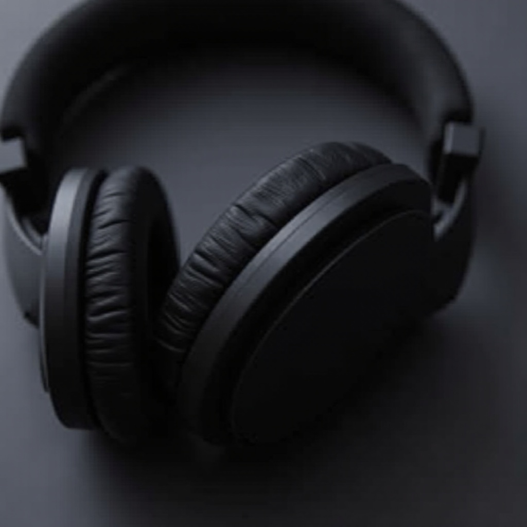 дата на пускане на пазара на слушалки SteelSeries