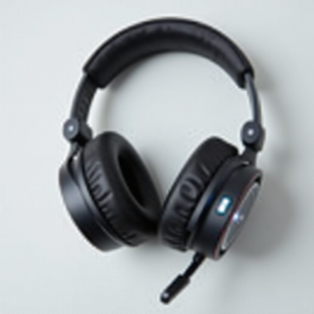 steelseries headphones release dates