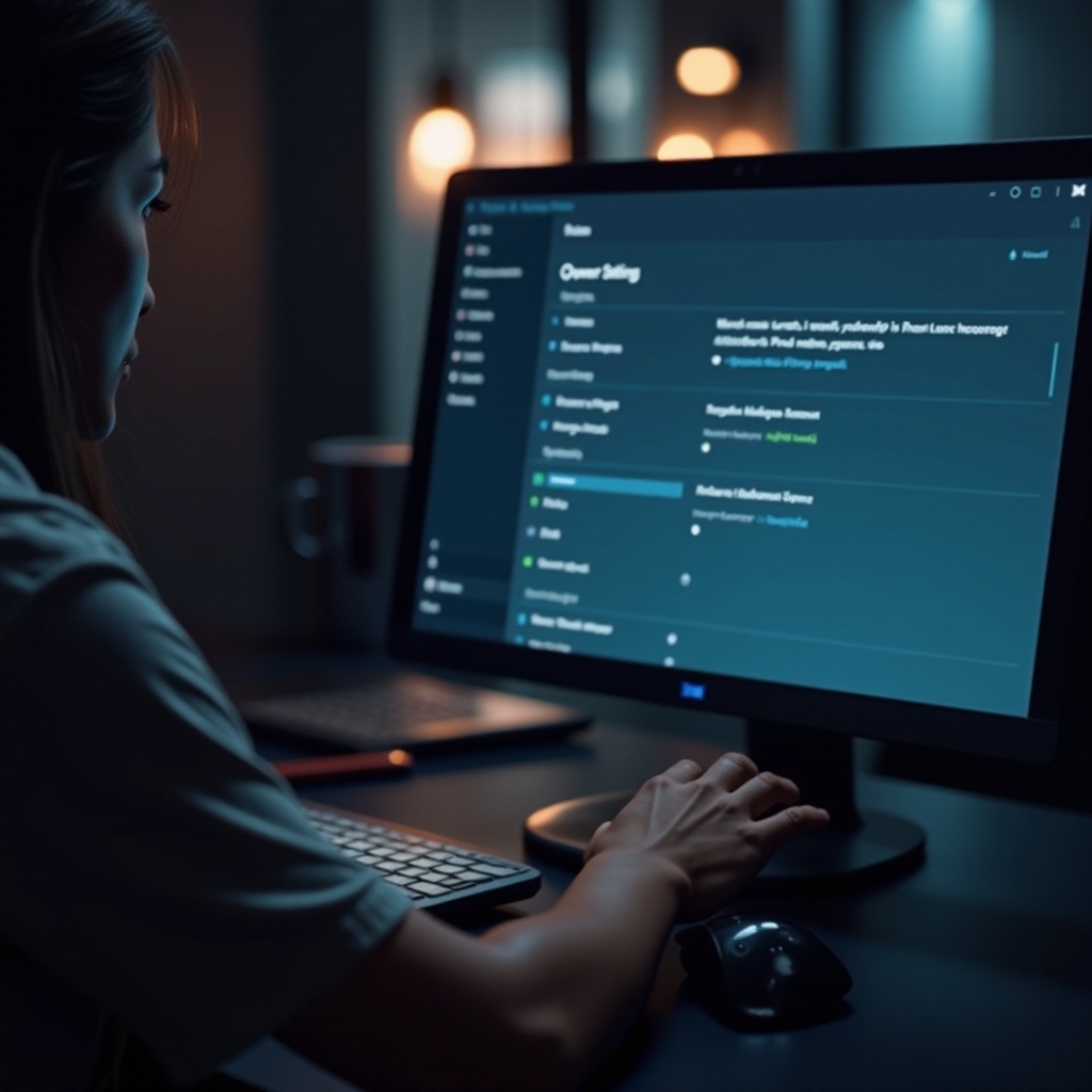 how to disable hibernate in windows 10