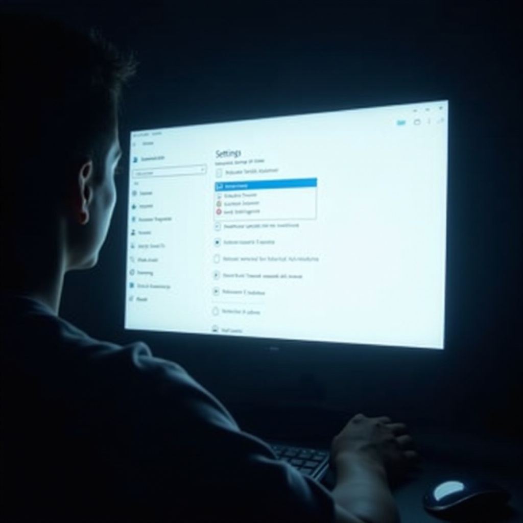 cum să dezactivezi hibernarea în Windows 10