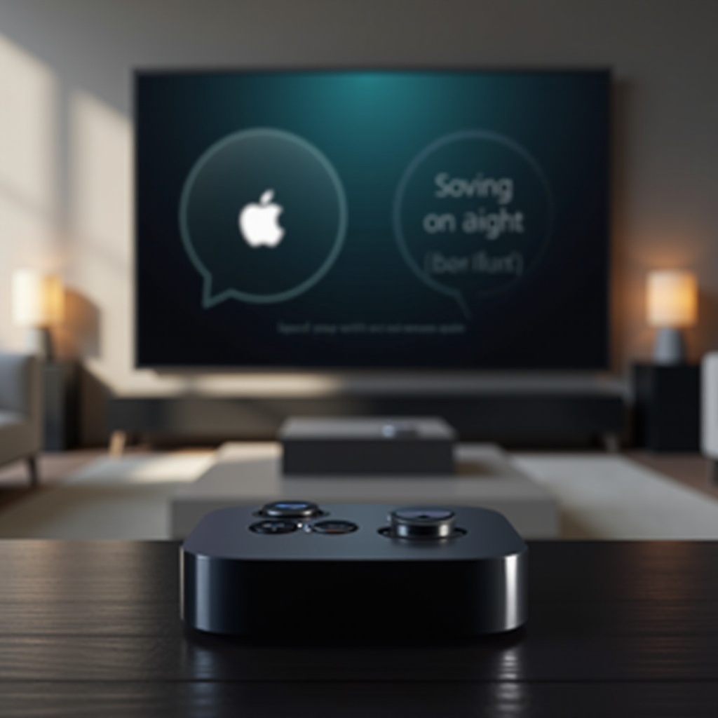 هل تتوفر Apple TV على Xbox