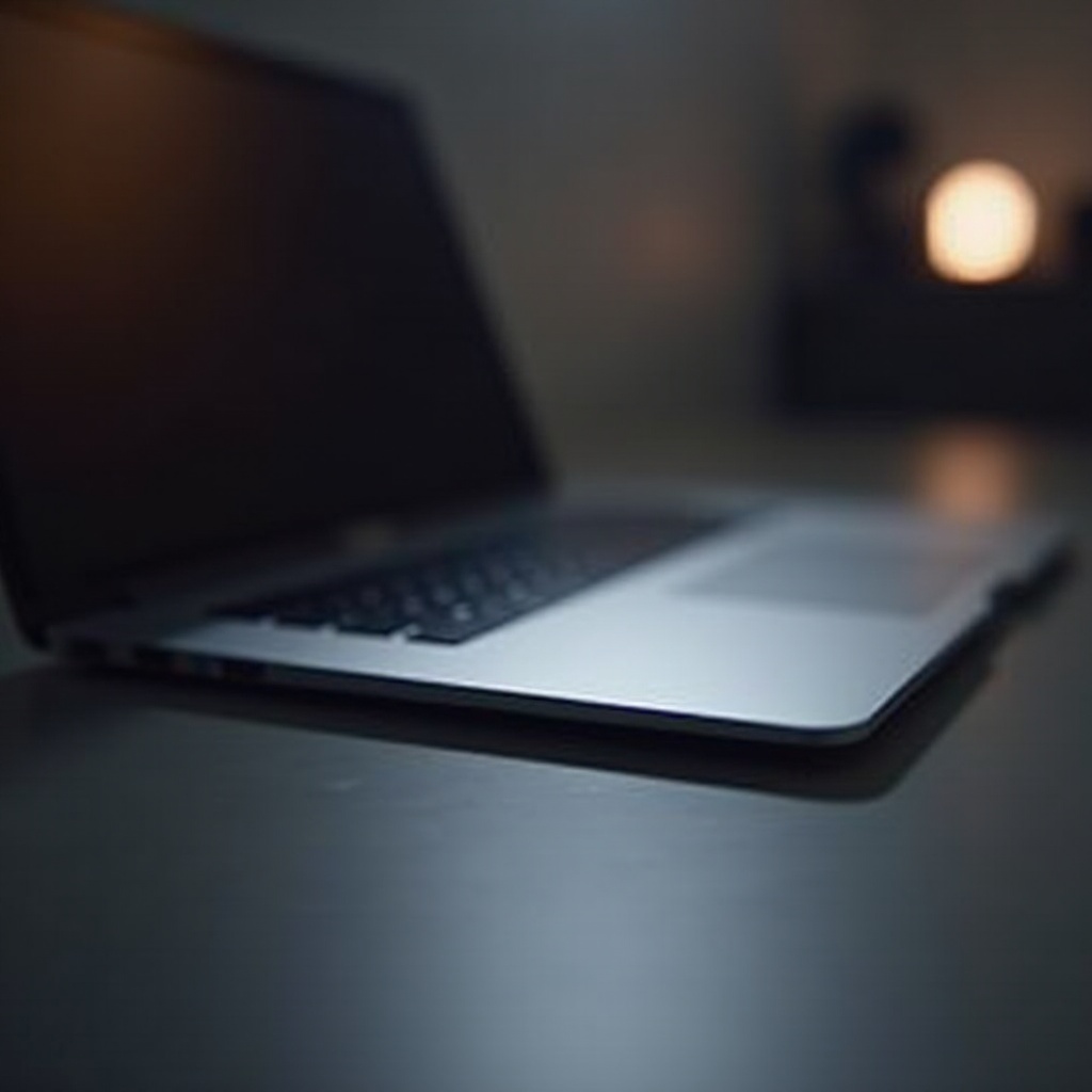 macbook pro touch bar replacement