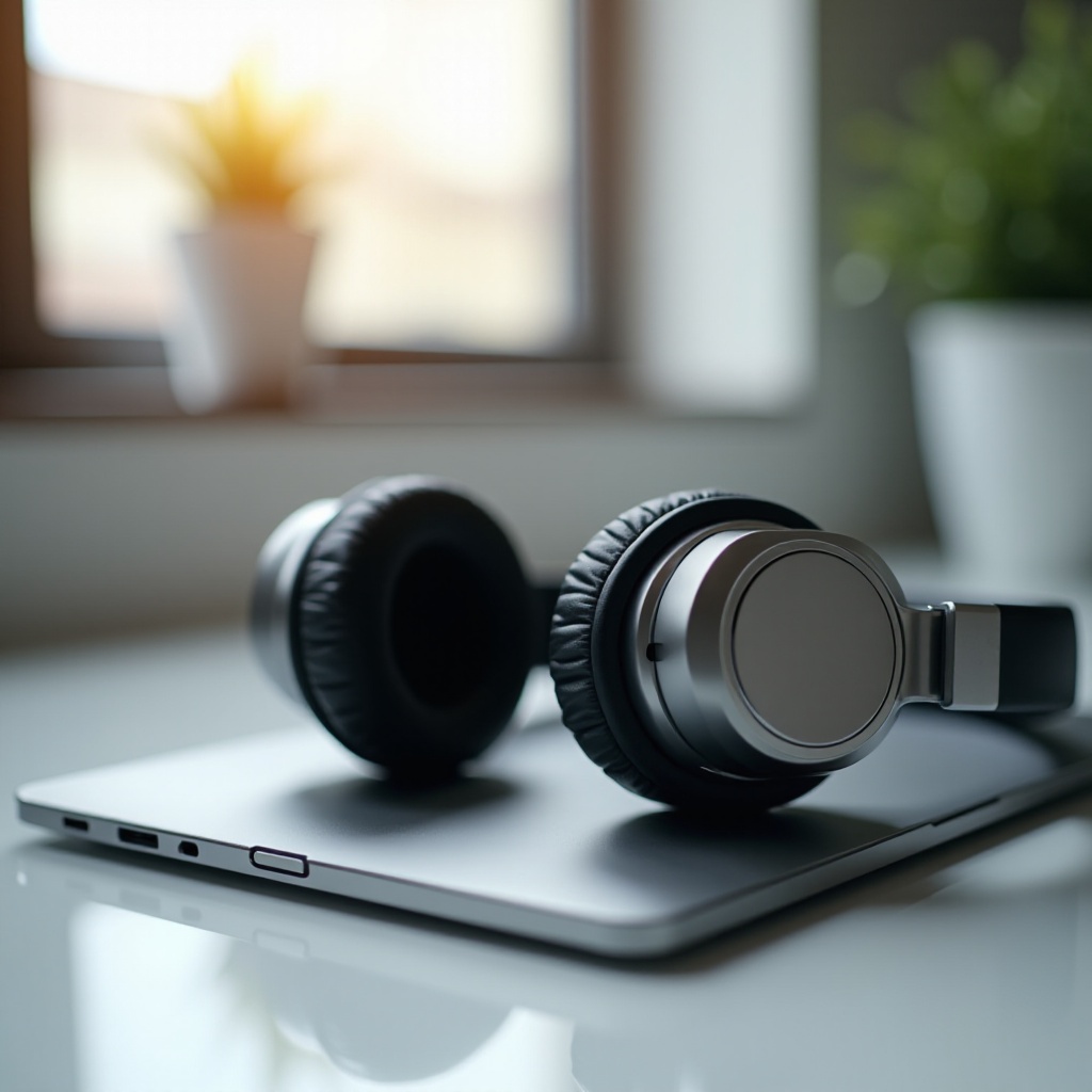 почему мои bluetooth-наушники не включаются после зарядки