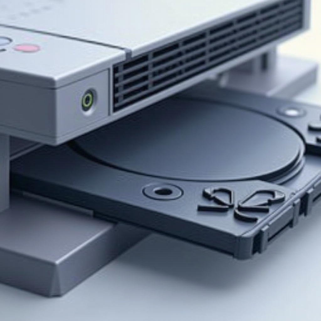 како да извадите хард диск из PS4