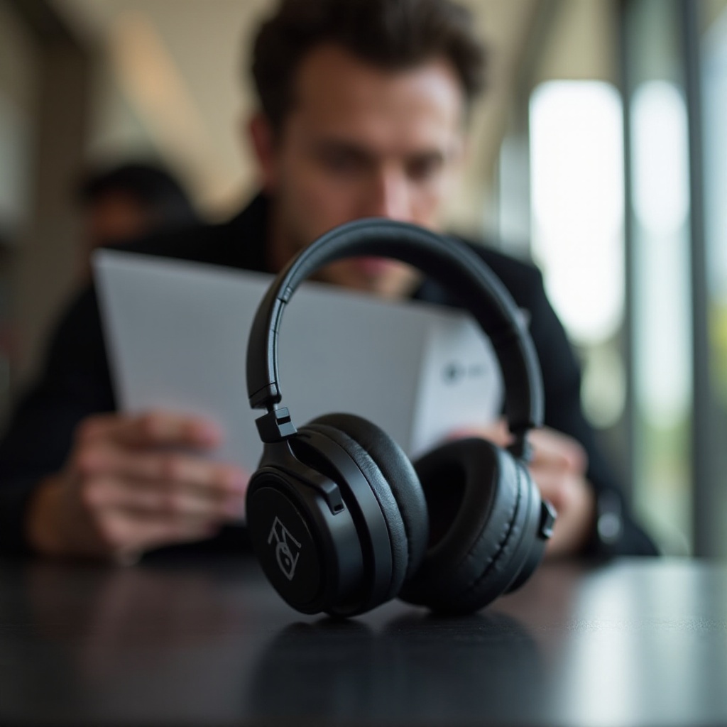 cum să conectezi căștile Bluetooth Skullcandy