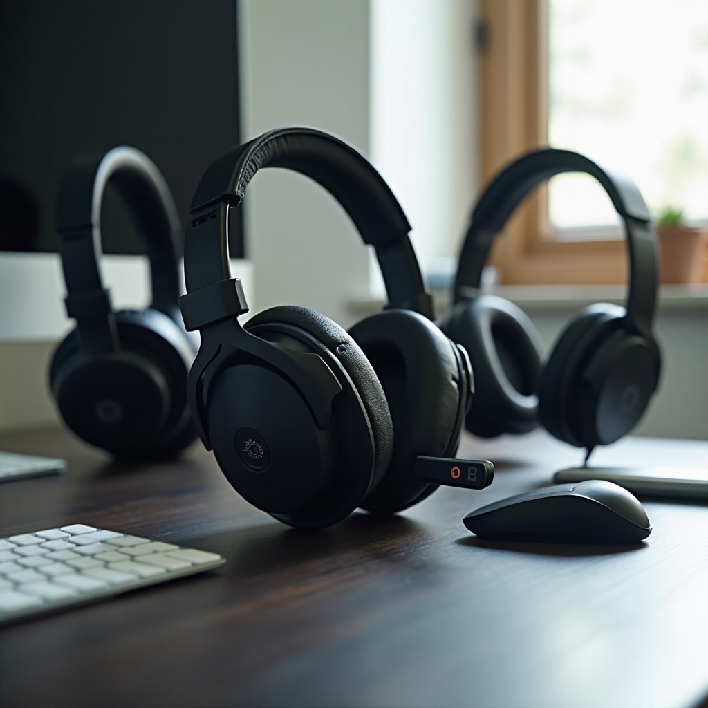 steelseries headphones release dates
