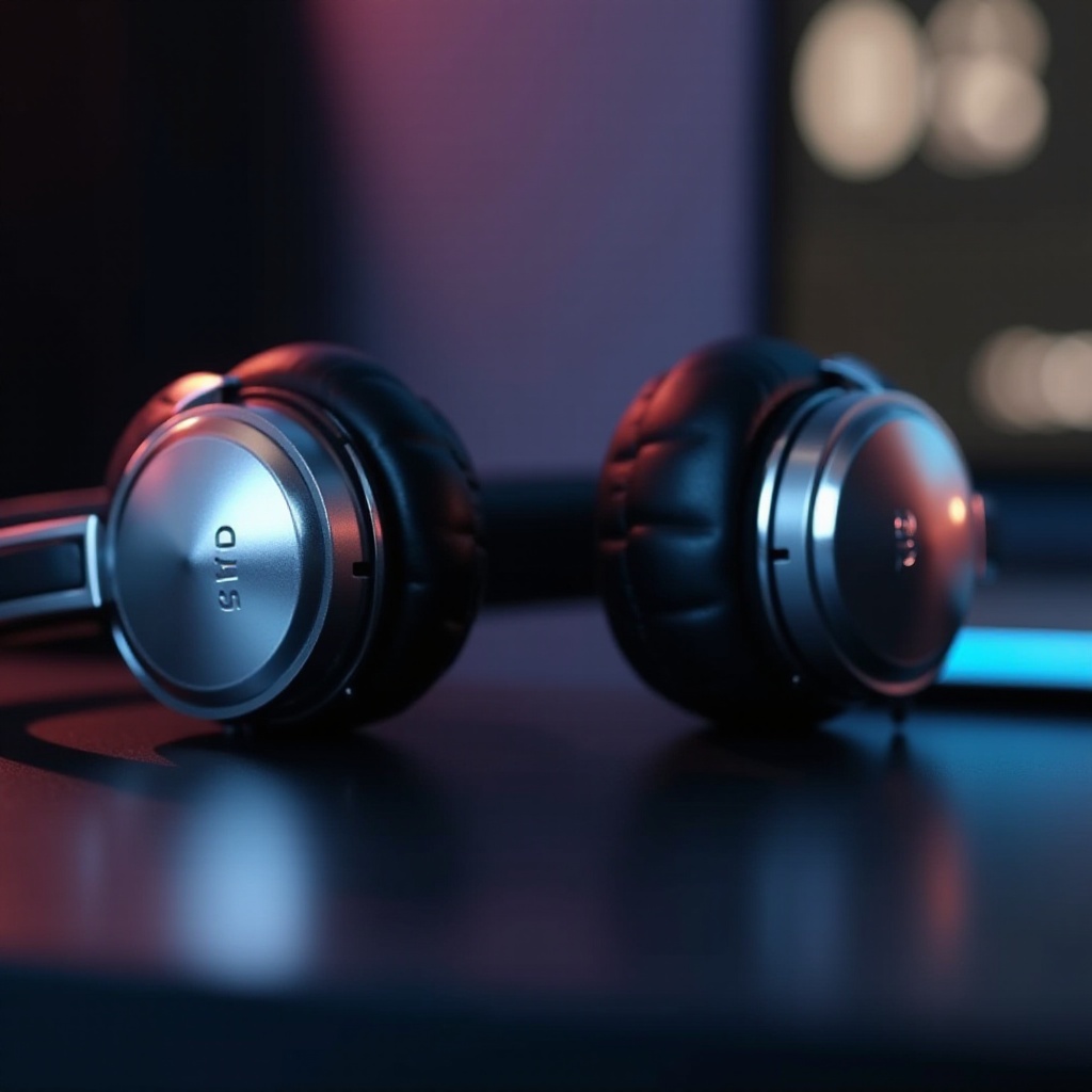 jaké kodeky podporují sluchátka samsung xm3