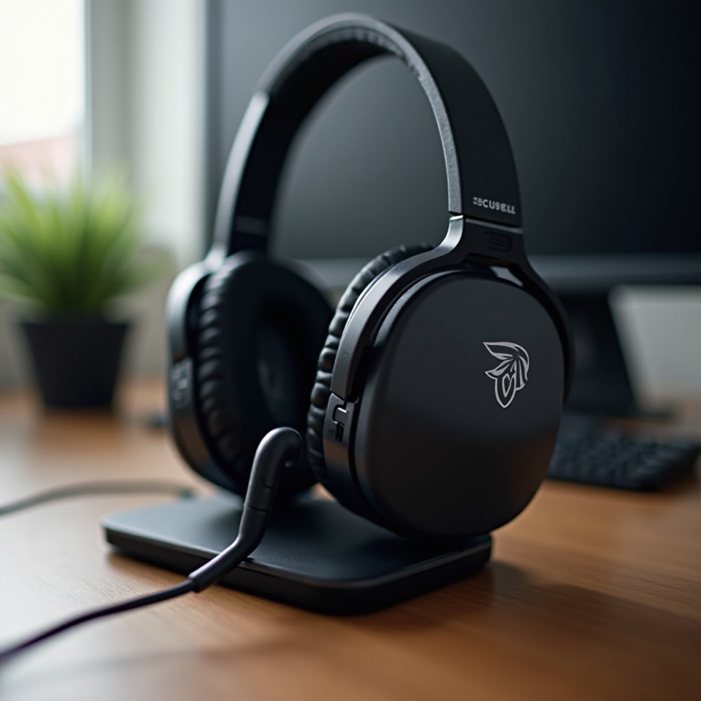 why does my turtle beach headset keep cutting out