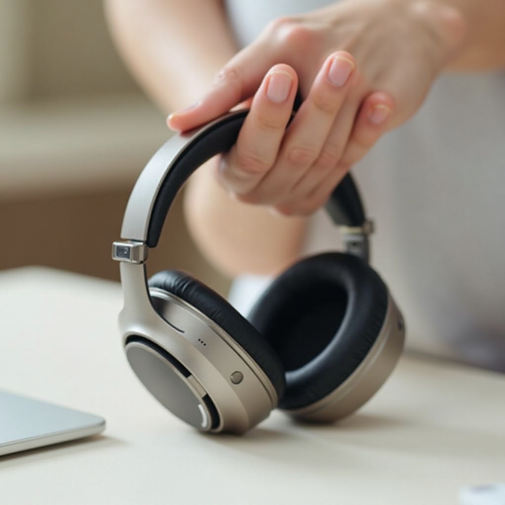 како повезати Сkullcandy Bluetooth слушалице