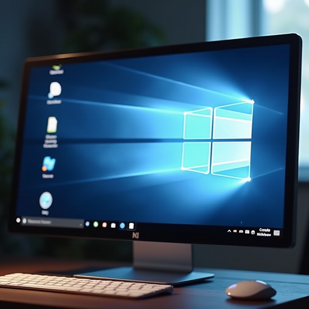 jak zakázat hibernaci ve Windows 10
