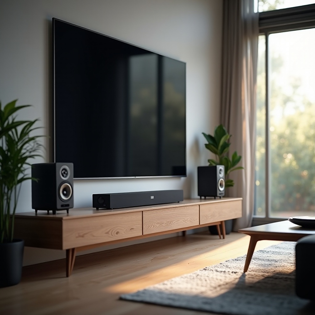 amazon soundbar with subwoofer