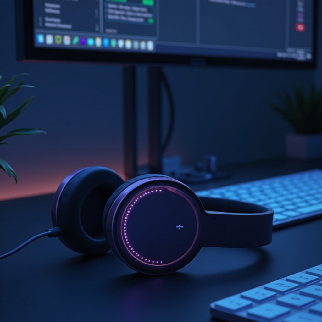 proč se moje bluetooth sluchátka nezapnou po nabíjení