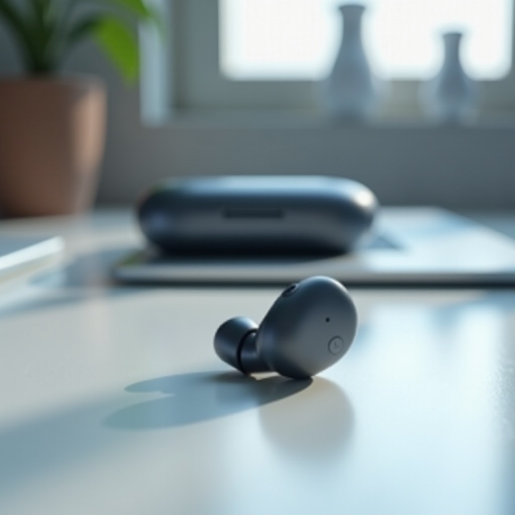 фабричко ресетовање гугл пиксел пуполи про