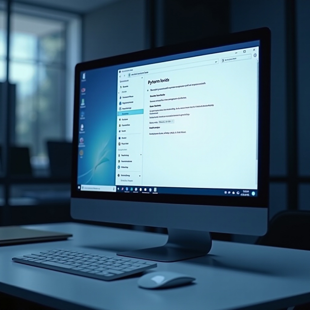 како онемогућити хибернацију у Windows 10