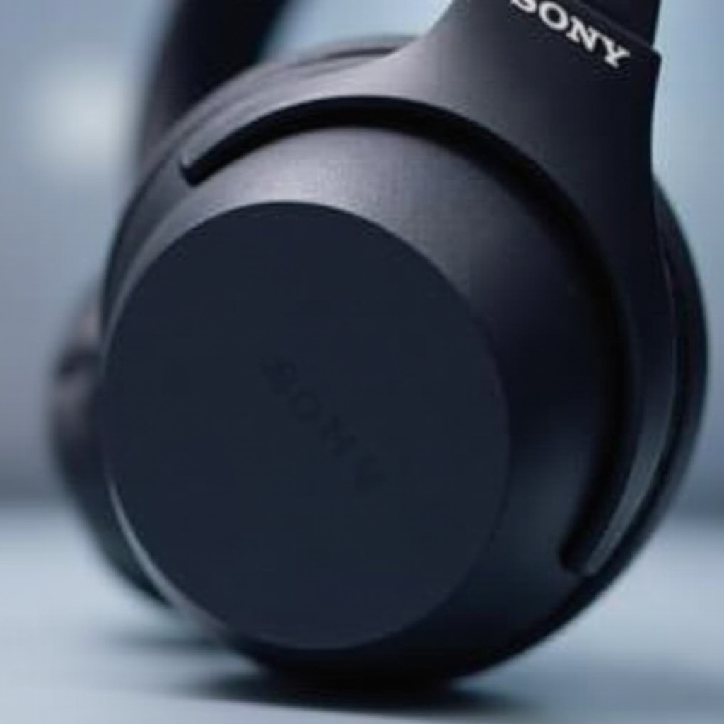 de ce nu se pot conecta căștile mele Sony 1000xm5 la două dispozitive