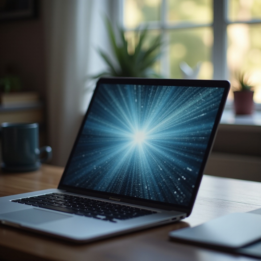 macbook freezes but mouse still moves