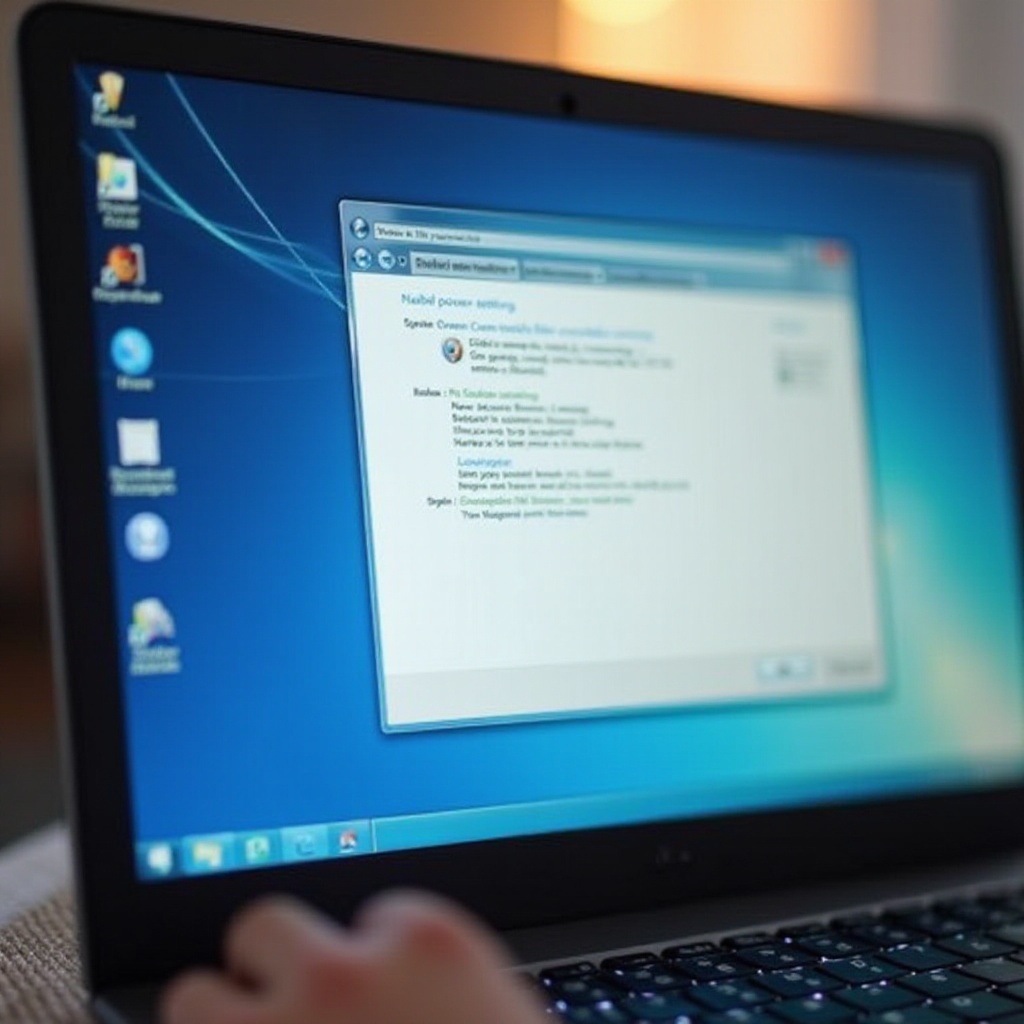 كيفية تعطيل الإسبات في نظام التشغيل Windows 10