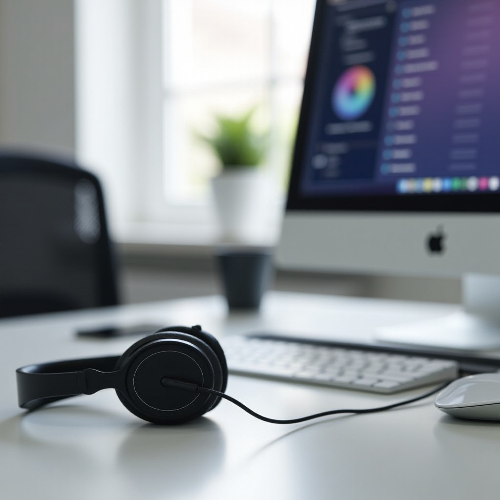 how to rename my headphones through computer