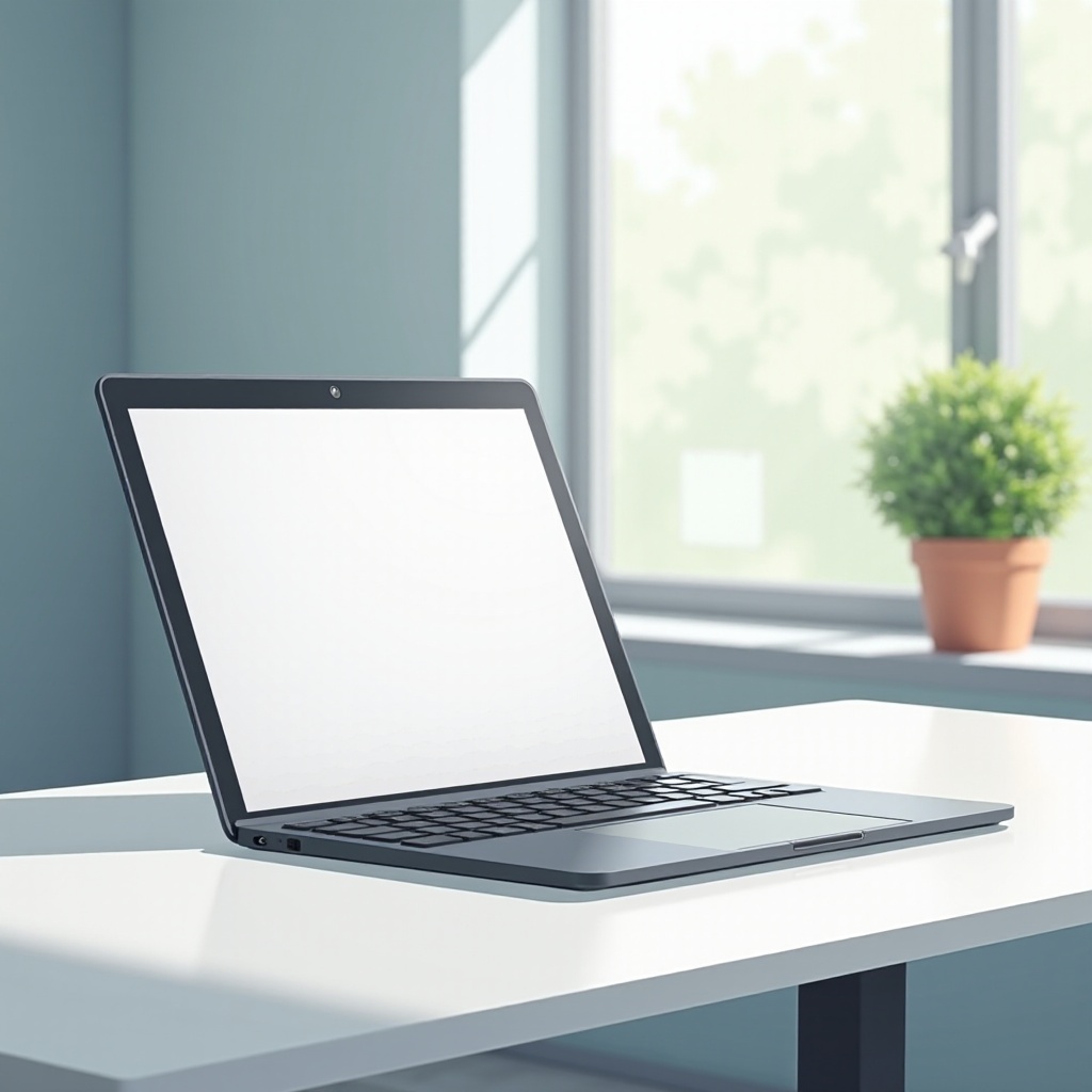 care este butonul de reîmprospătare pe Chromebook