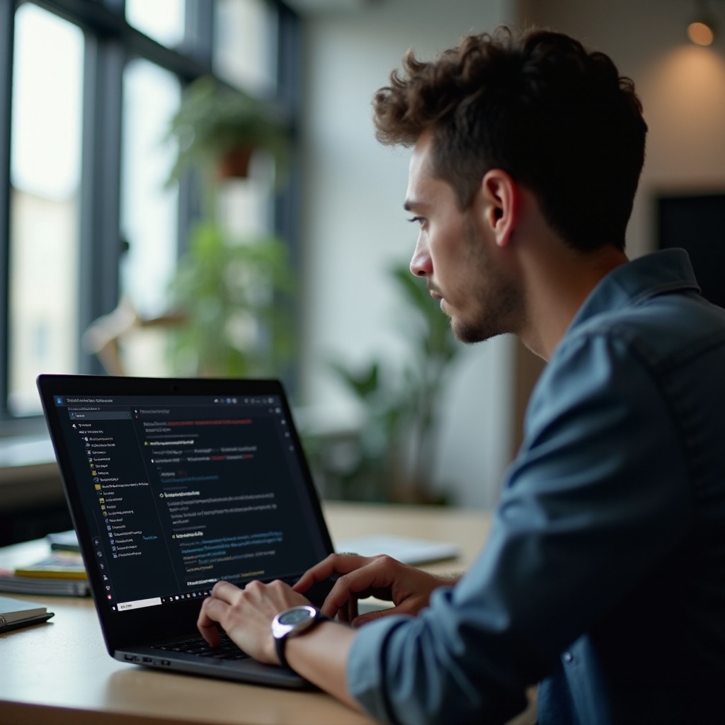 thinkpad microphone not working