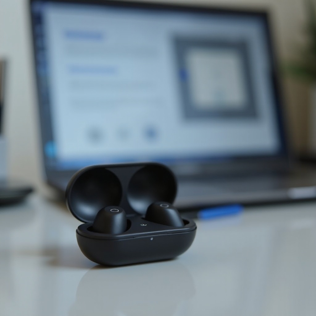 фабрично нулиране google pixel buds pro